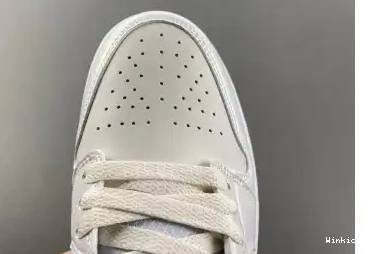 HF4080-001 SE Air Low Jordan 1 “CNY” 0706